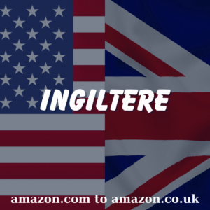 İngiltere Asin Listesi KAR : %25 - %75